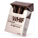 Le Whif Triple Pack - Zero Calorie Chocolate Image 1