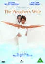 The Preachers Wife Image 1