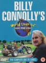 Billy Connolly - World Tour Of England, Ireland And Wales Image 1