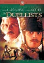 The Duellists Image 1