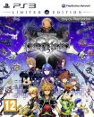 Kingdom Hearts HD 2.5 Remix - Limited Edition Image 1