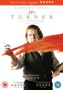 Mr. Turner Image 1