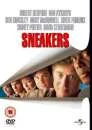 Sneakers Image 1