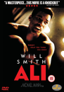 Ali Image 1