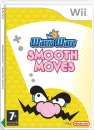 Wario Ware: Smooth Moves Image 1