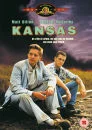 Kansas Image 1