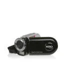 5.0 Mega Pixels Nero Digital Camera Image 1