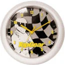 Top Gear Wall Clock Image 1