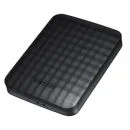 Samsung M2 750GB Portable Hard Drive (USB 2.0) Image 1