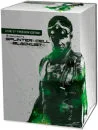 Splinter Cell: Blacklist 5th Freedom Edition Image 1
