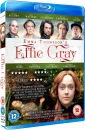 Effie Gray Image 1