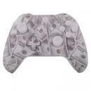 Xbox One Wireless Custom Controller - Money Maker Image 1