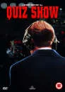 Quiz Show Image 1