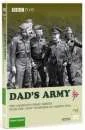 Dad's Army - Series 1 and 2 Image 1