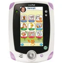 LeapFrog LeapPad Explorer - Pink Image 1