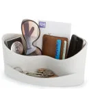 Casa Organiser - Cool Grey Image 1