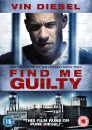 Find Me Guilty Image 1