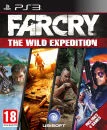 Far Cry: The Wild Expedition Image 1