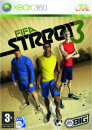 FIFA Street 3 Image 1
