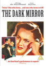 The Dark Mirror Image 1