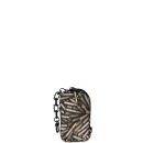 Sprayground Ammo Pouch - Multi Image 1