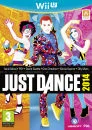 Just Dance 2014 Image 1