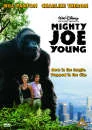 Mighty Joe Young (1998) Image 1