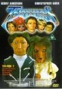 Terrahawks - Vol. 2 Image 1