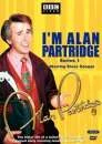 Im Alan Partridge Image 1