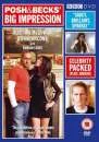 Posh & Becks Big Impression Image 1