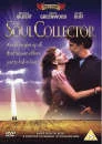 The Soul Collector Image 1