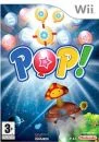 Pop Image 1