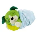 LeapFrog Twinkle Twinkle Little Scout Image 1