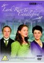 Lark Rise To Candleford Series 2 Image 1