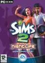 The Sims 2: Nightlife Expansion Pack Image 1