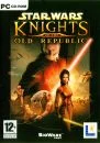 Star Wars: Knights Of The Old Republic Image 1