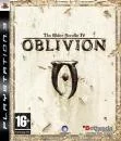 The Elder Scrolls IV: Oblivion Image 1