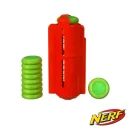 NERF Vortex Tech Kit Image 1