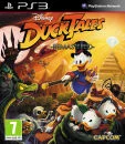 Duck Tales: Remastered Image 1
