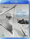 Les Vacances De. M. Hulot Image 1