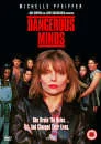 Dangerous Minds Image 1