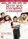 Rules Of Engagement Image 1