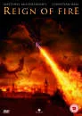 Reign Of Fire Image 1