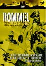 The War File - Rommel: The Desert Fox Image 1