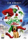 The Grinch Image 1