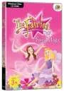 The Fairies Image 1