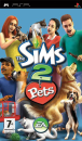 The Sims 2 - Pets Image 1