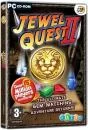 Jewel Quest II Image 1