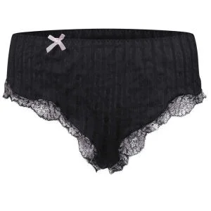 Passionata Passio Short - XL Image 1