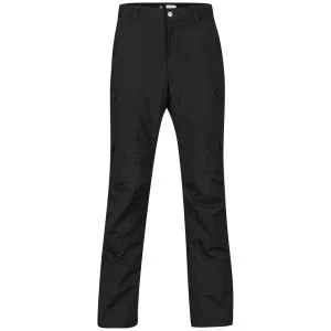 Nike Men's ACG Cairn Insulated Pant - Black - 28 - Black Image 1